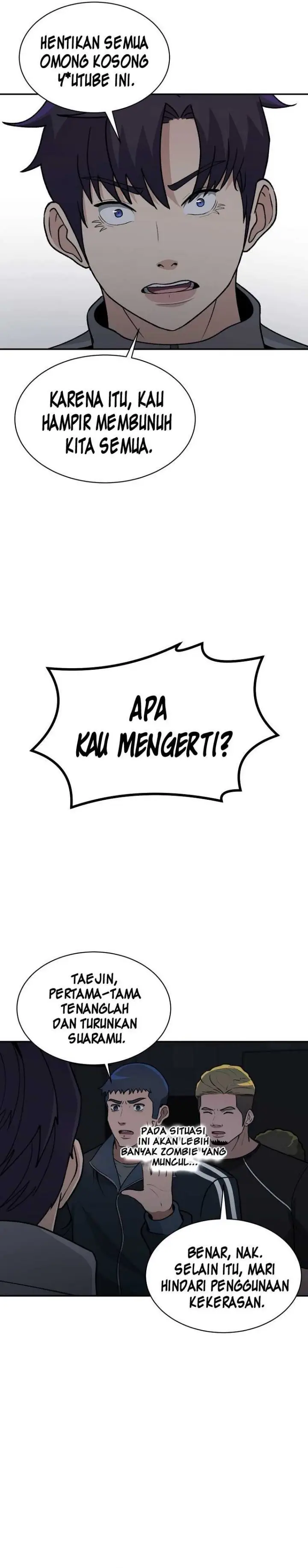 image-komik-cruise-chapter-15-29/37