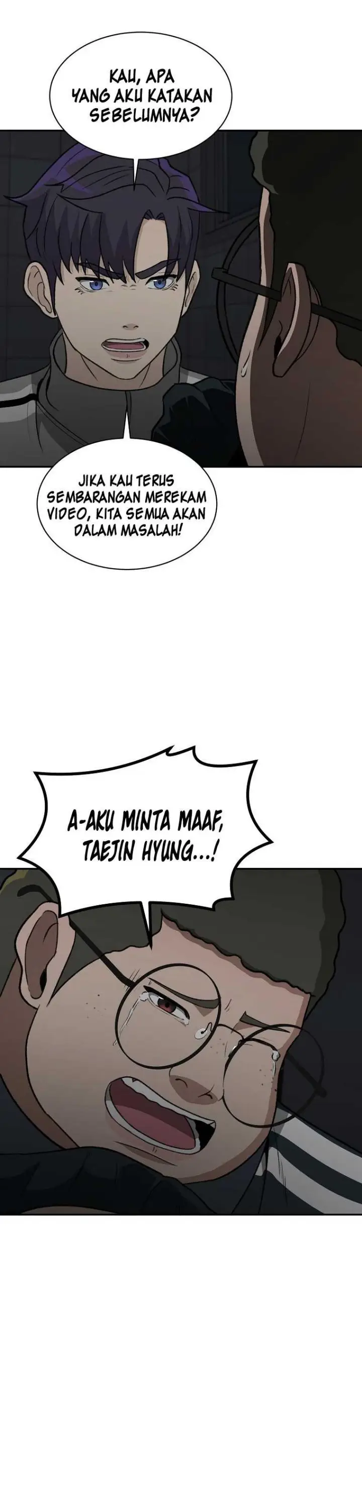 image-komik-cruise-chapter-15-30/37