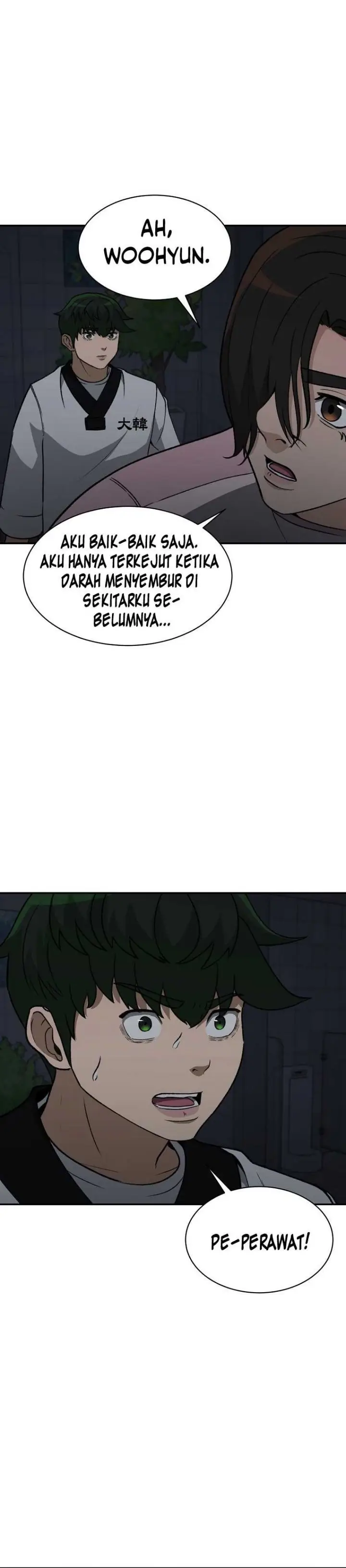 image-komik-cruise-chapter-15-32/37