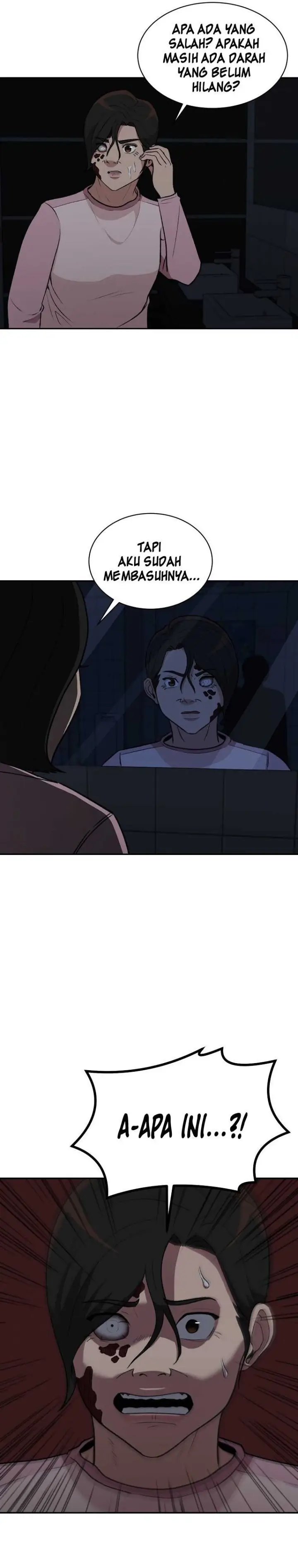 image-komik-cruise-chapter-16-3/35