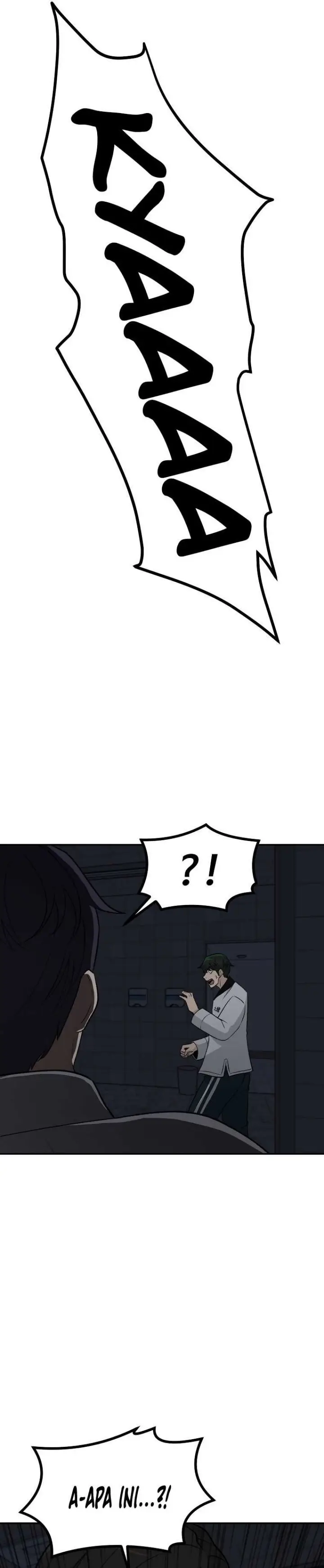 image-komik-cruise-chapter-16-5/35