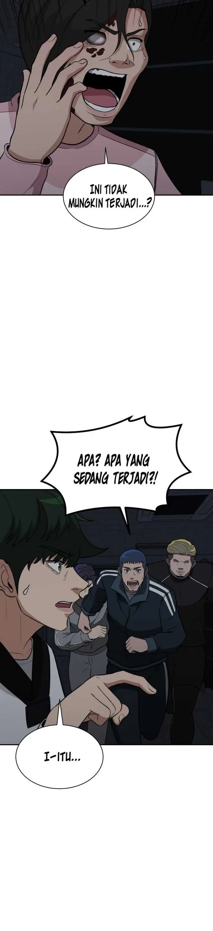 image-komik-cruise-chapter-16-6/35