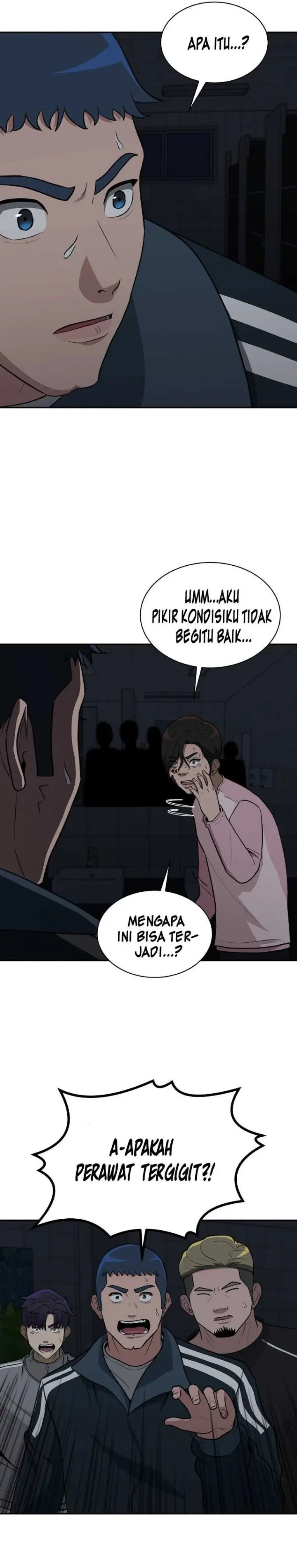 image-komik-cruise-chapter-16-7/35