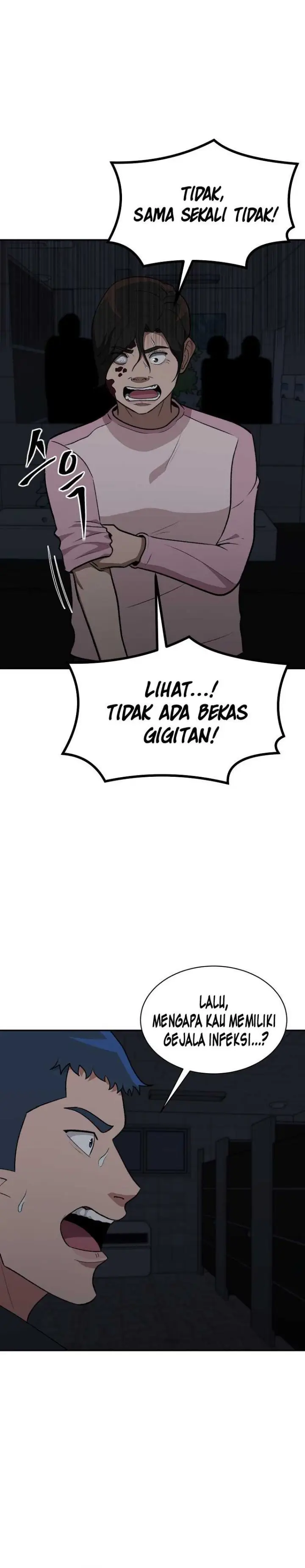 image-komik-cruise-chapter-16-8/35