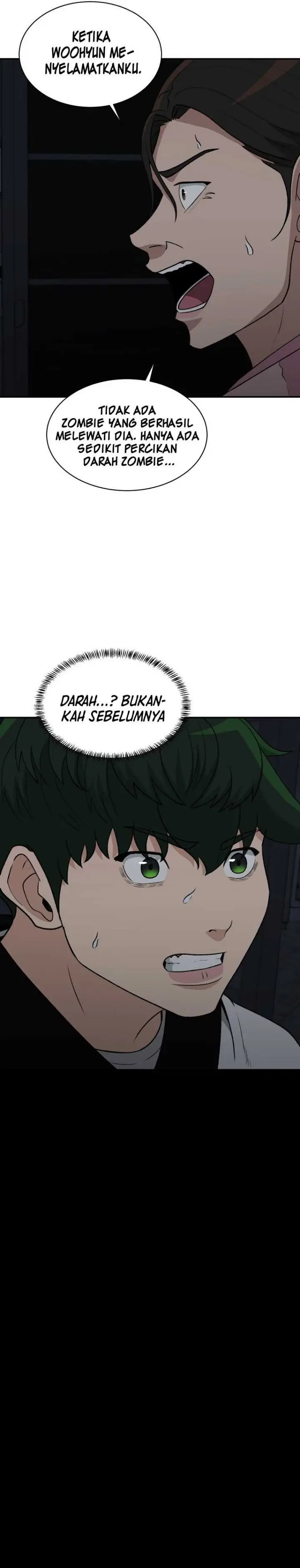 image-komik-cruise-chapter-16-9/35