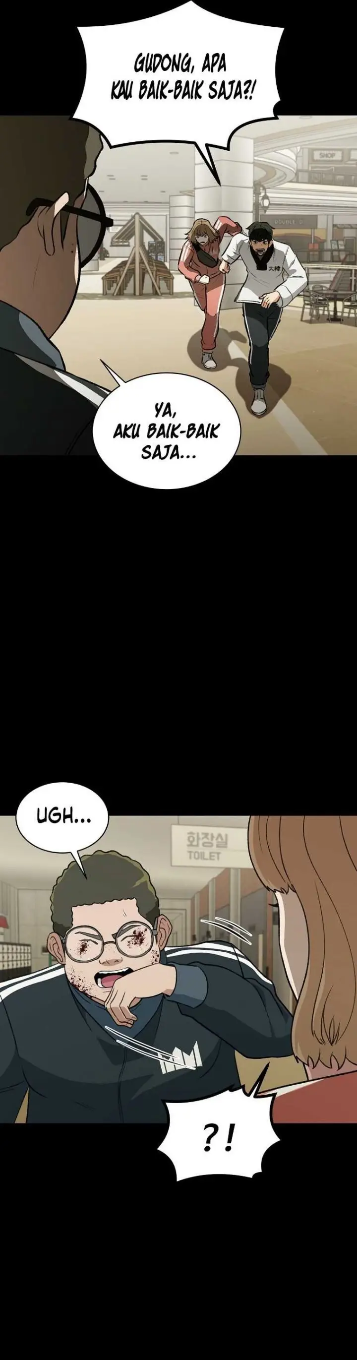 image-komik-cruise-chapter-16-10/35