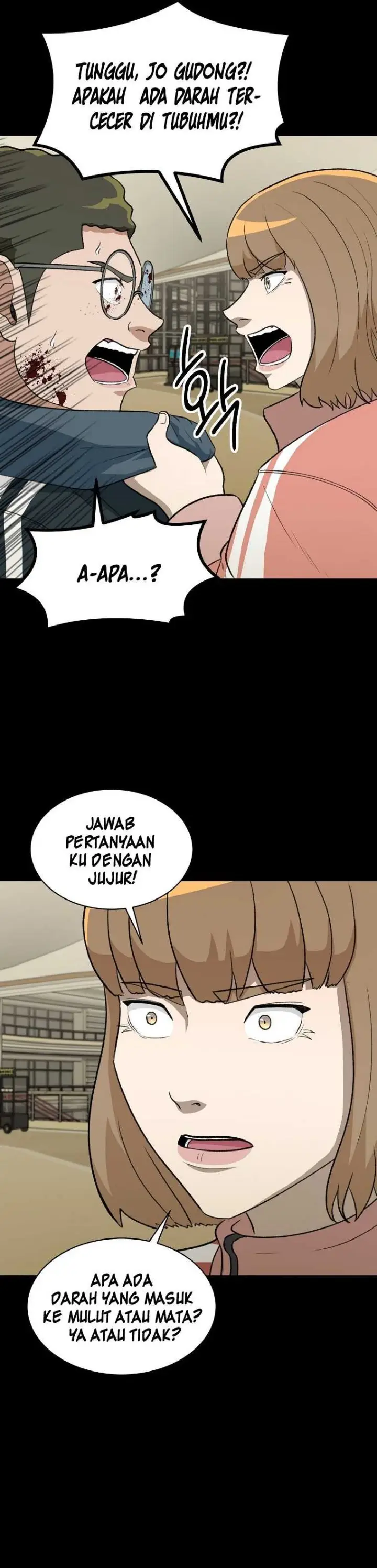 image-komik-cruise-chapter-16-11/35