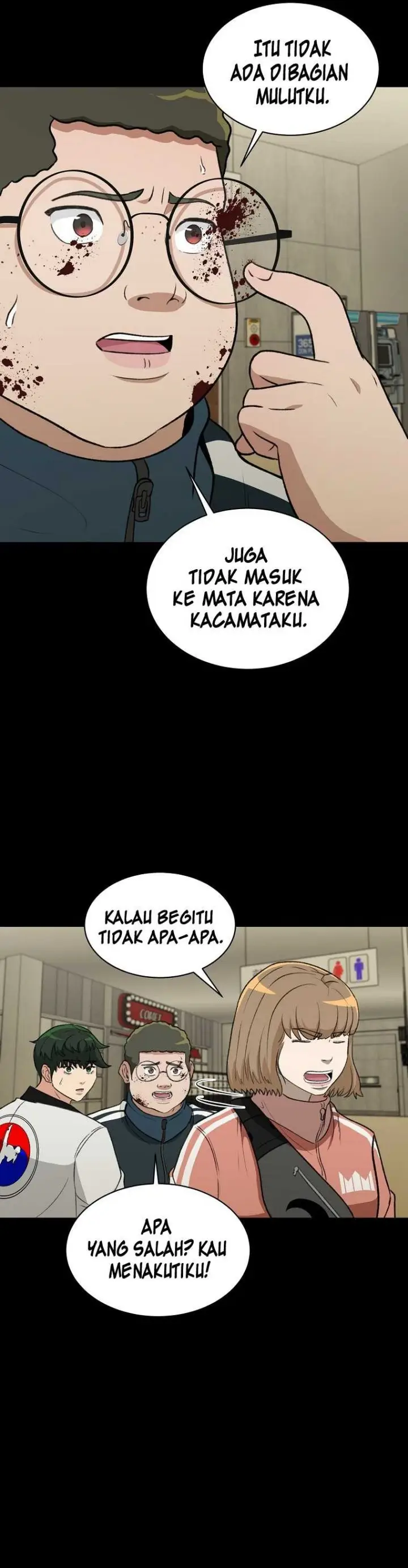 image-komik-cruise-chapter-16-12/35
