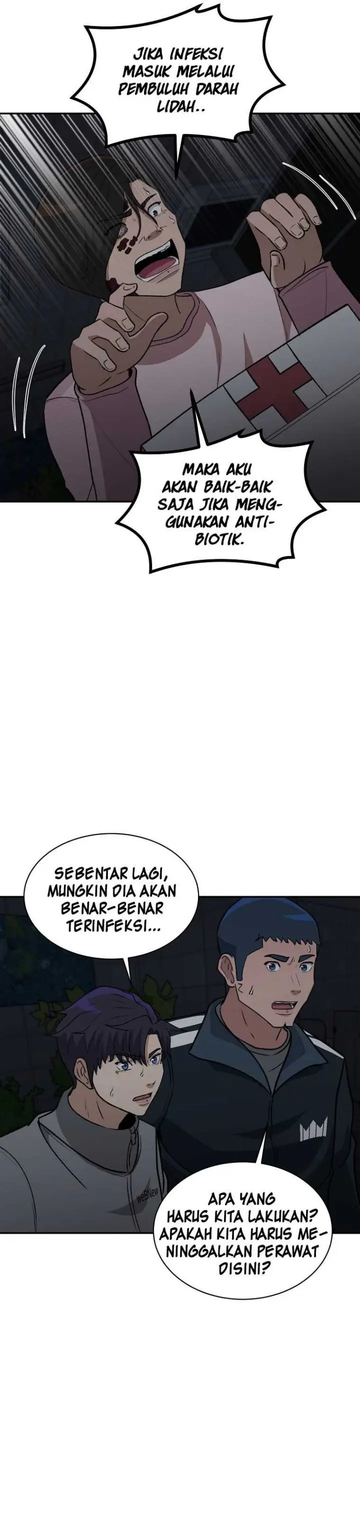 image-komik-cruise-chapter-16-14/35