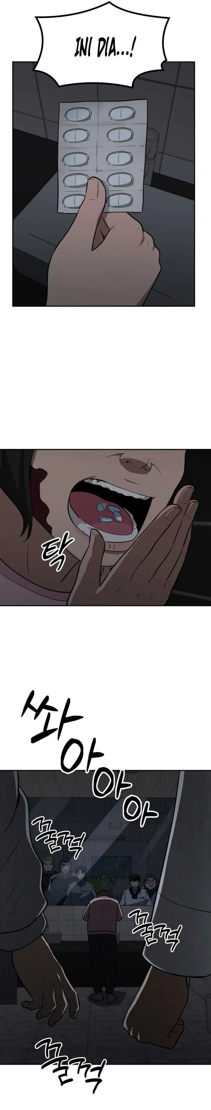 image-komik-cruise-chapter-16-15/35