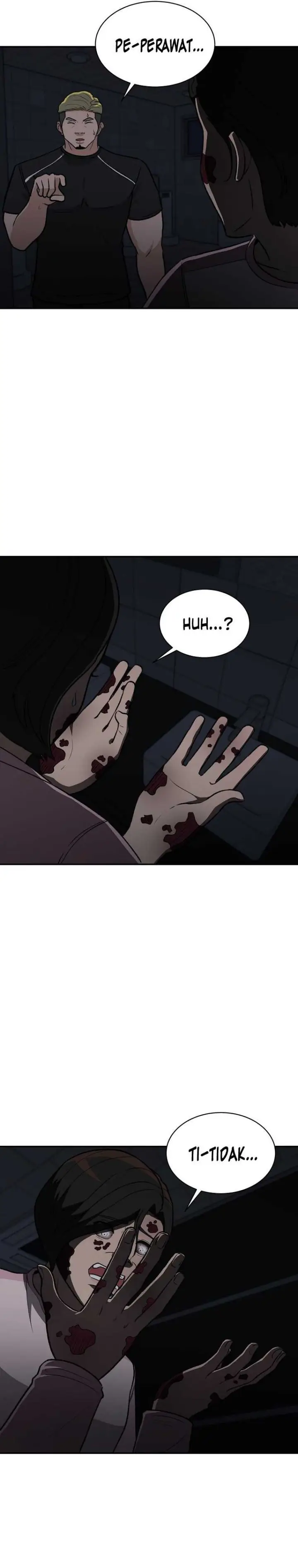 image-komik-cruise-chapter-16-17/35