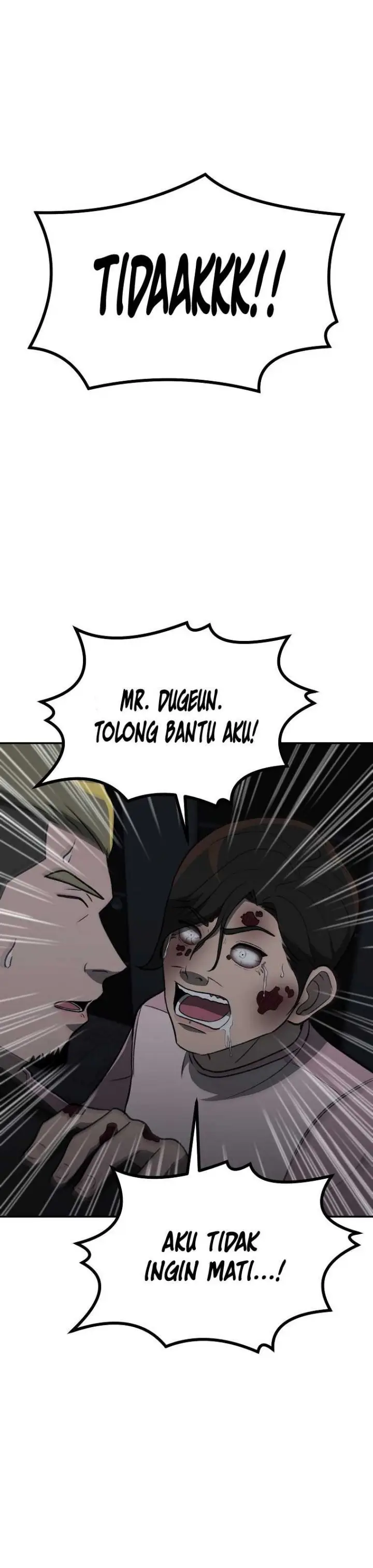 image-komik-cruise-chapter-16-18/35