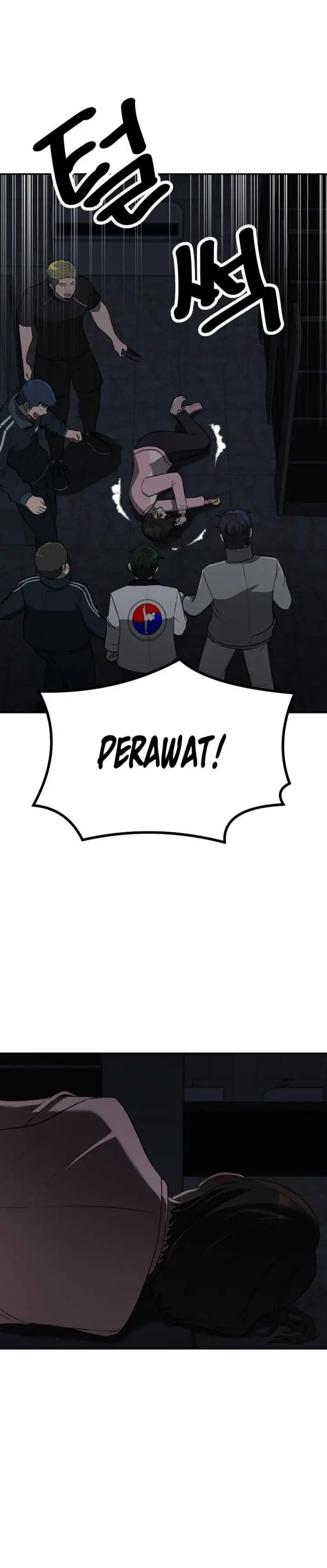 image-komik-cruise-chapter-16-20/35