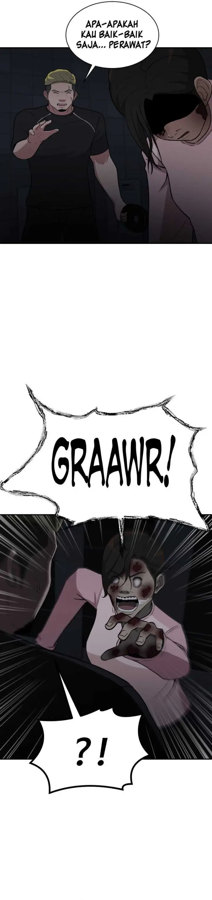 image-komik-cruise-chapter-16-22/35