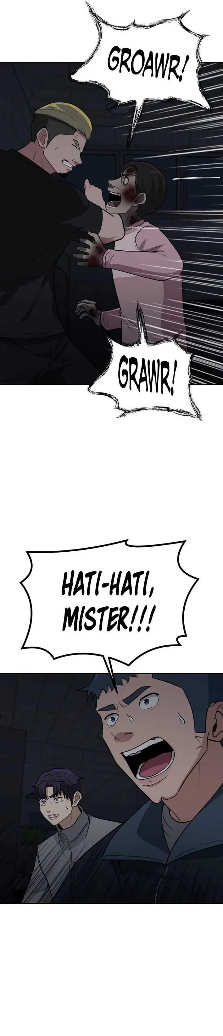 image-komik-cruise-chapter-16-23/35