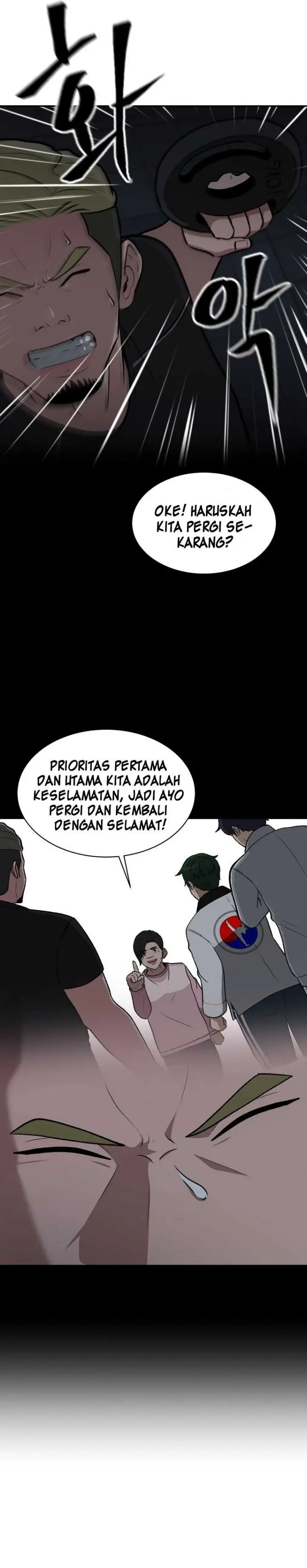 image-komik-cruise-chapter-16-24/35