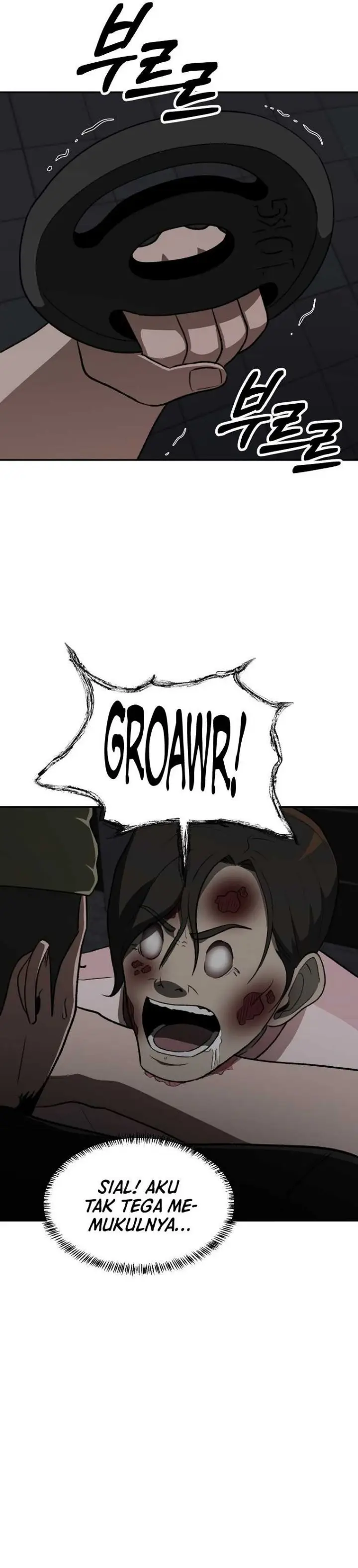 image-komik-cruise-chapter-16-25/35