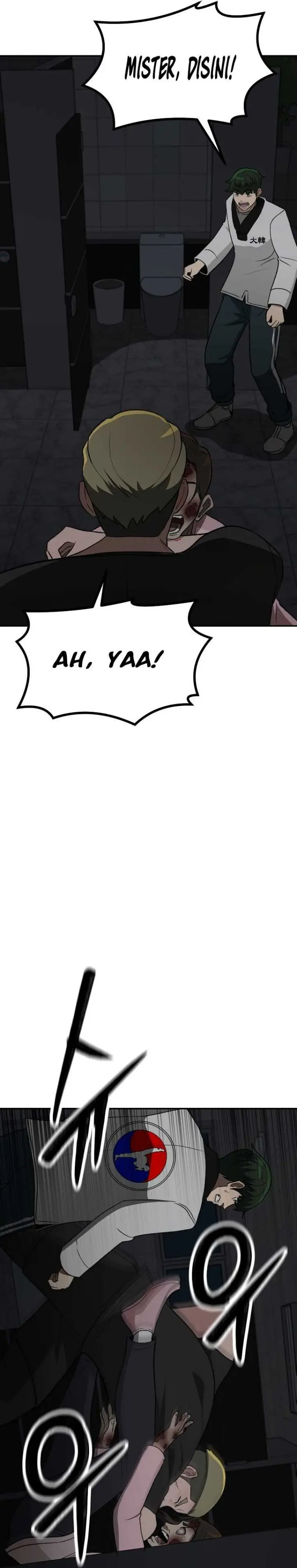 image-komik-cruise-chapter-16-26/35