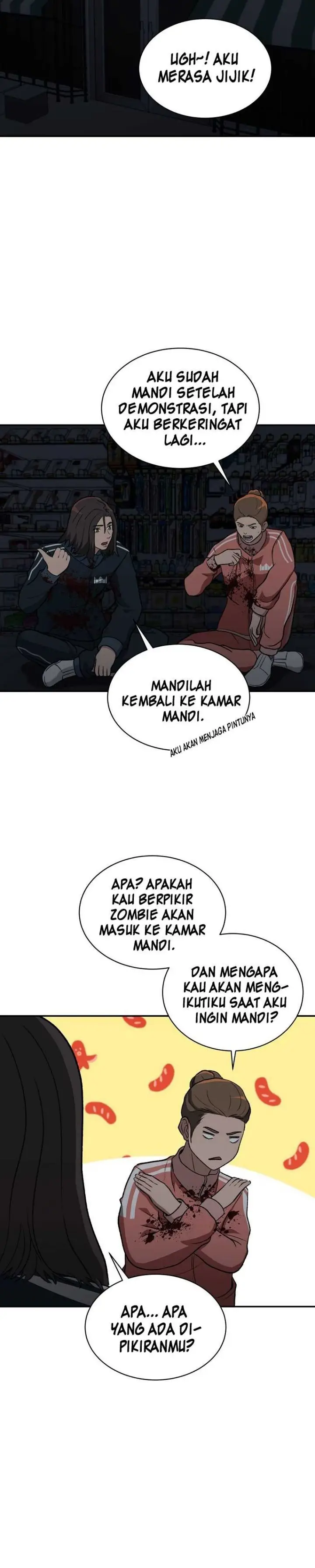 image-komik-cruise-chapter-16-29/35
