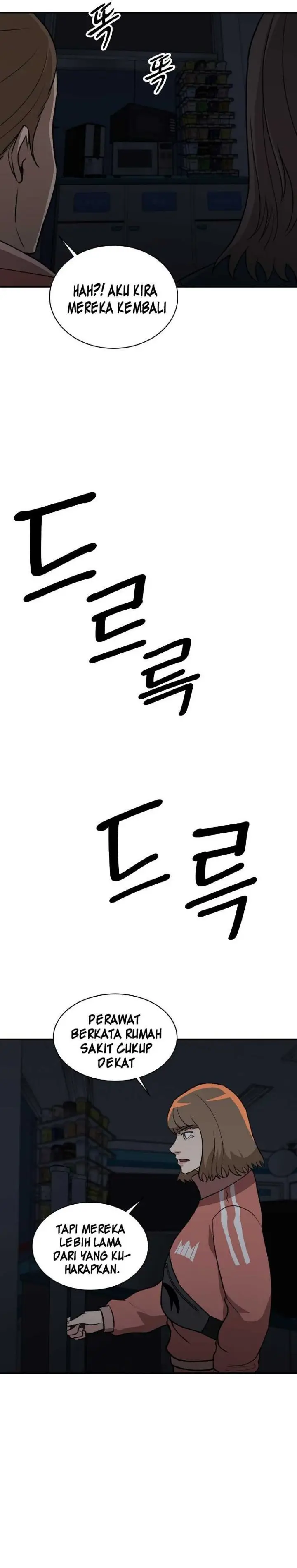 image-komik-cruise-chapter-16-30/35