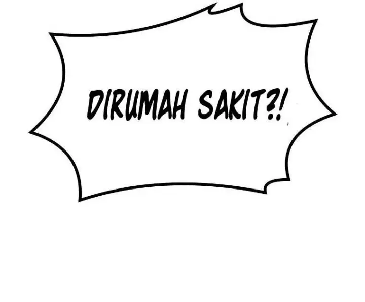 image-komik-cruise-chapter-16-32/35