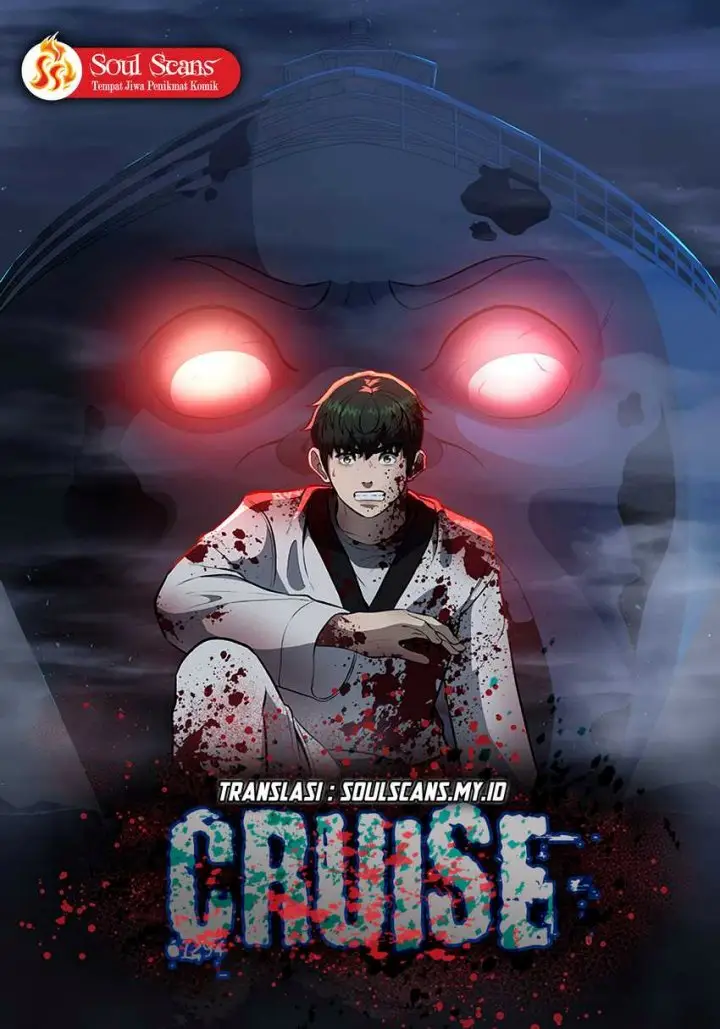 image-komik-cruise-chapter-17-1/29