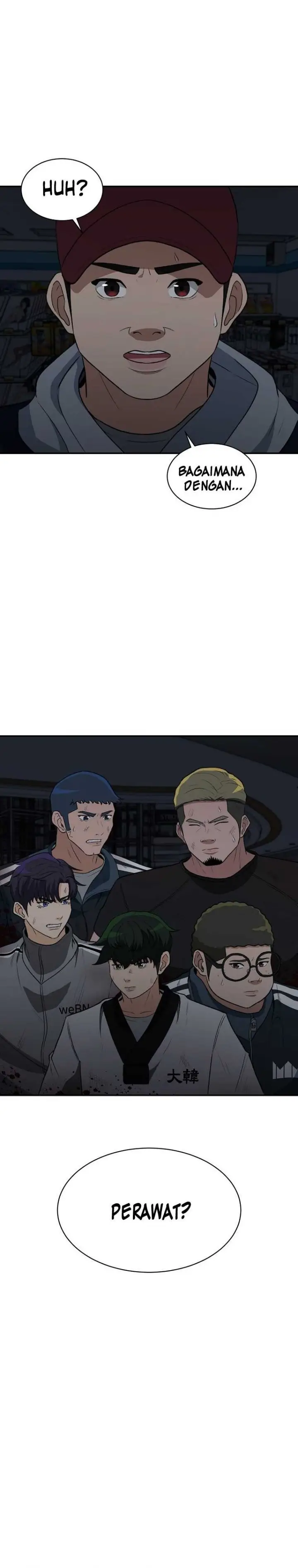 image-komik-cruise-chapter-17-4/29