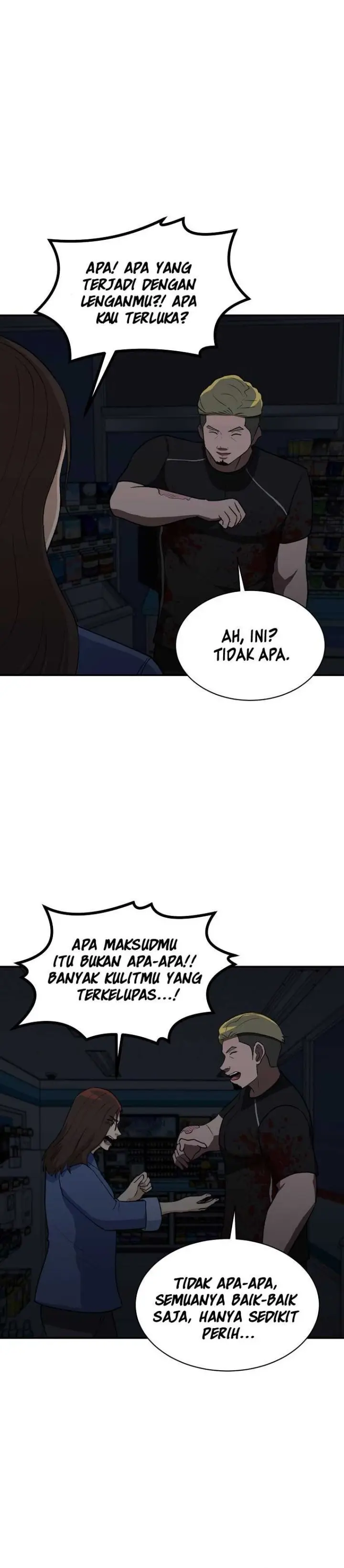 image-komik-cruise-chapter-17-7/29