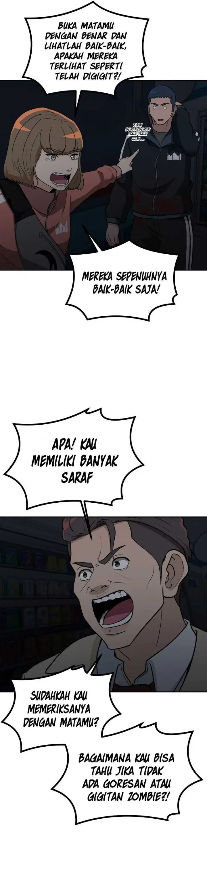 image-komik-cruise-chapter-17-11/29