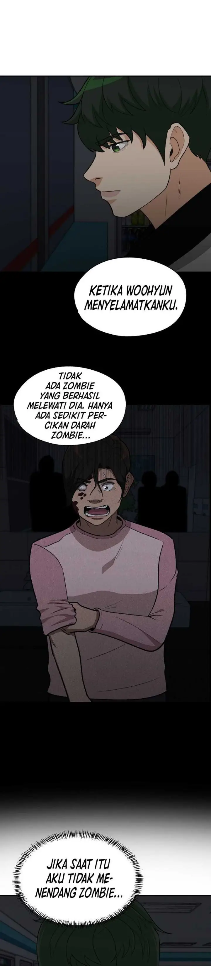 image-komik-cruise-chapter-17-16/29