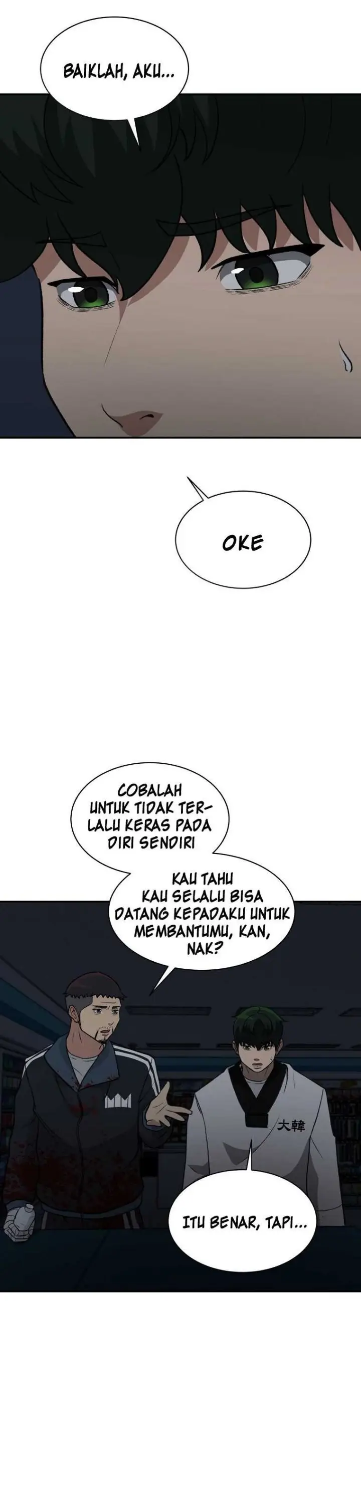 image-komik-cruise-chapter-17-20/29