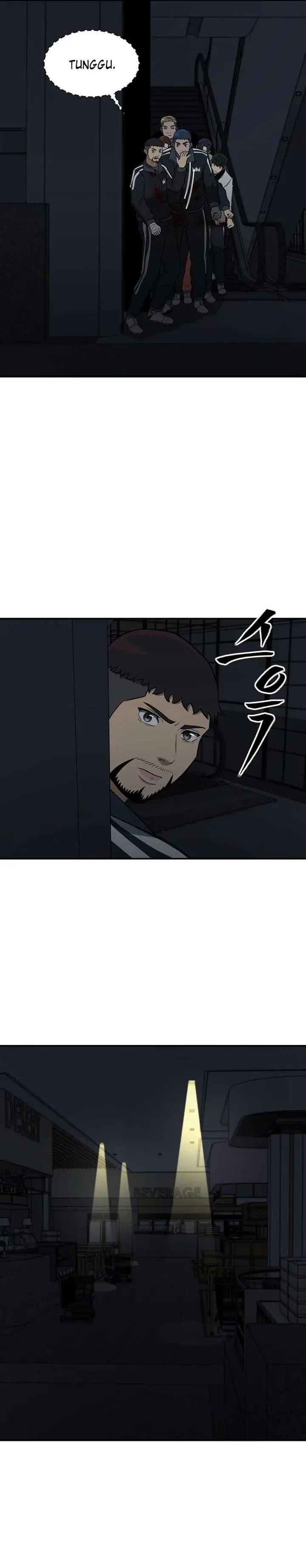 image-komik-cruise-chapter-18-20/33
