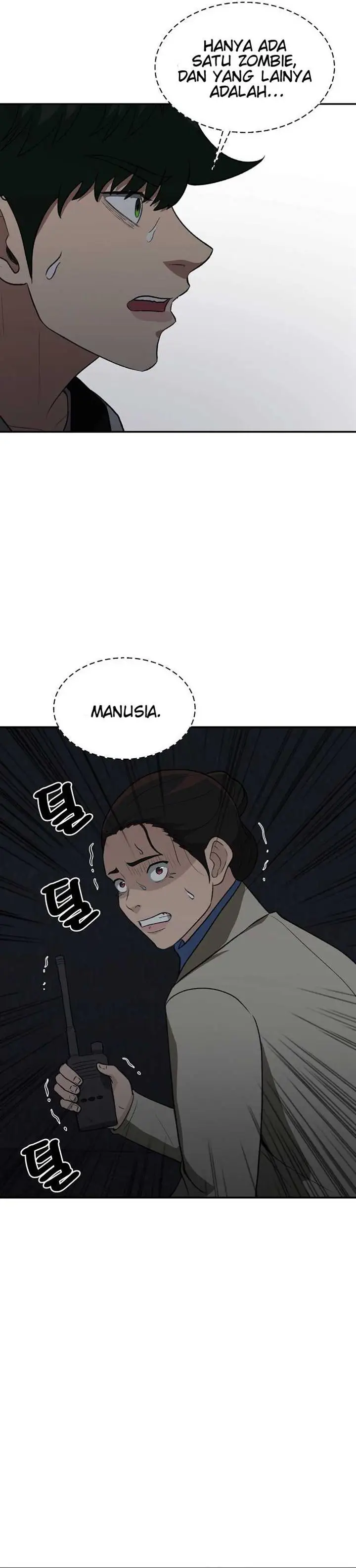 image-komik-cruise-chapter-18-25/33