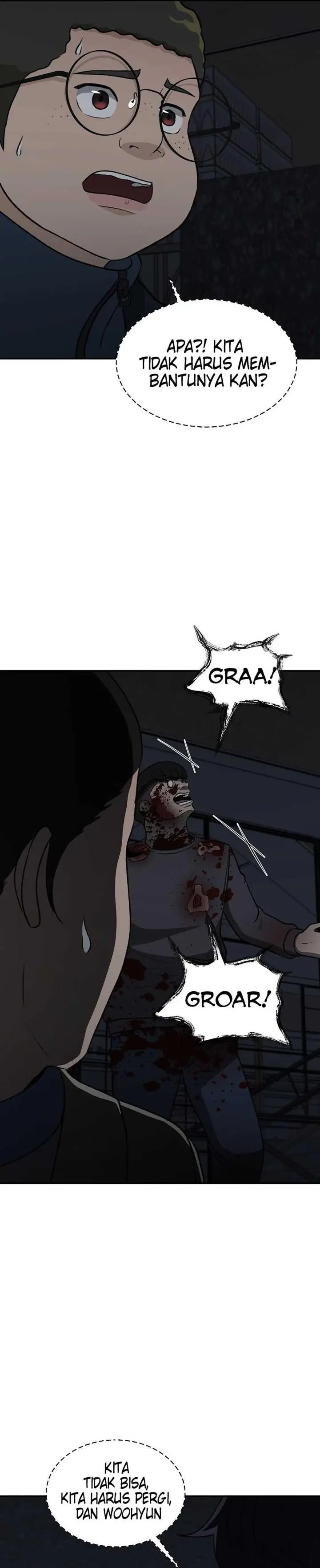 image-komik-cruise-chapter-18-26/33