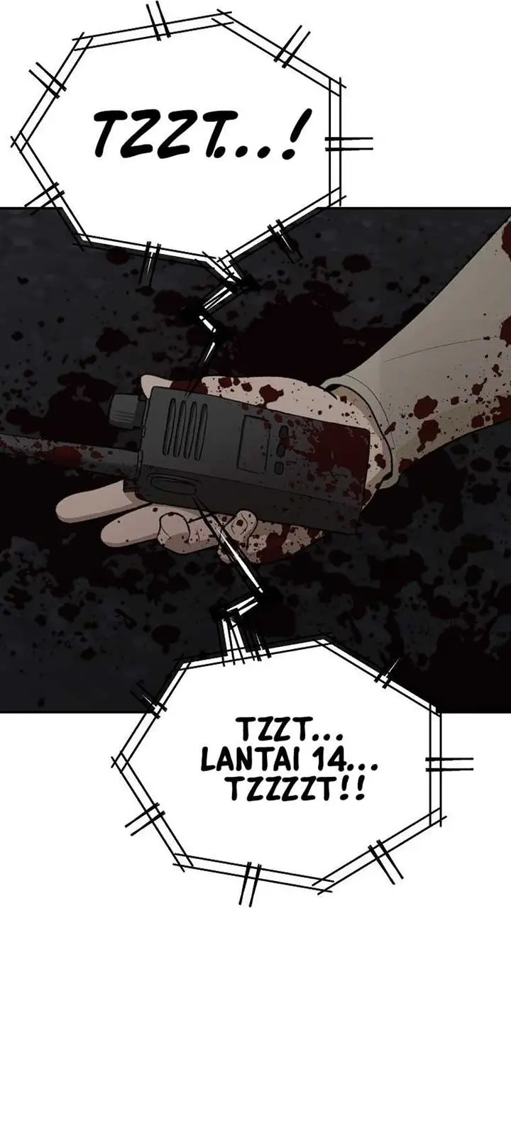 image-komik-cruise-chapter-18-30/33
