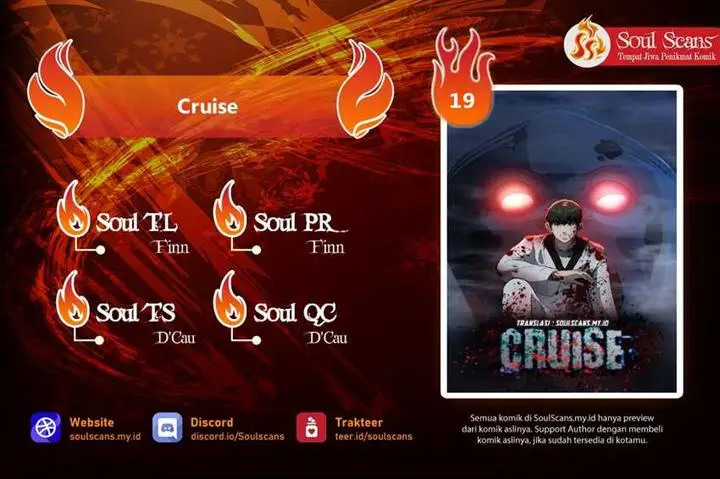 image-komik-cruise-chapter-19-0/31