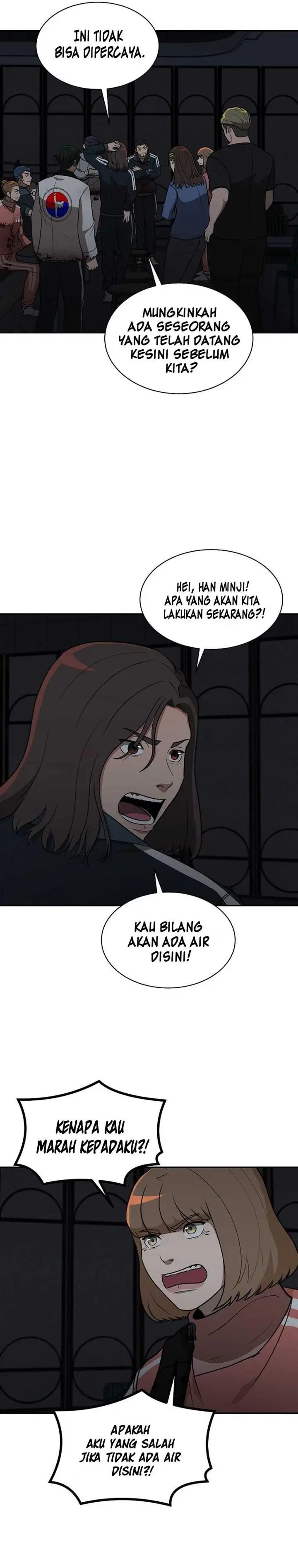 image-komik-cruise-chapter-19-4/31