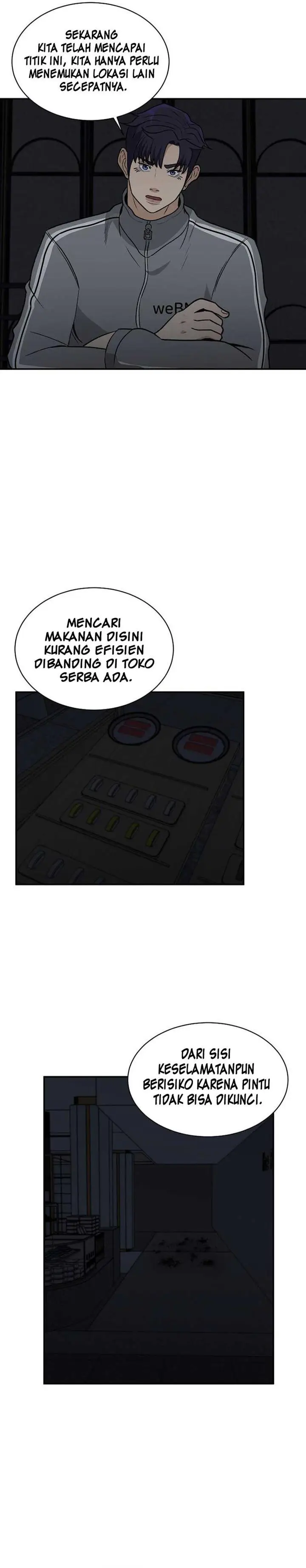image-komik-cruise-chapter-19-6/31