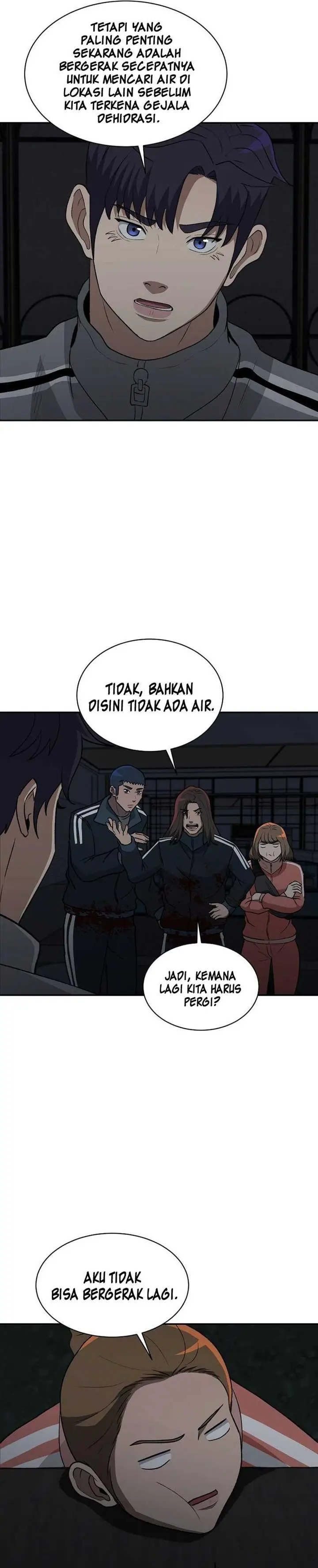 image-komik-cruise-chapter-19-7/31