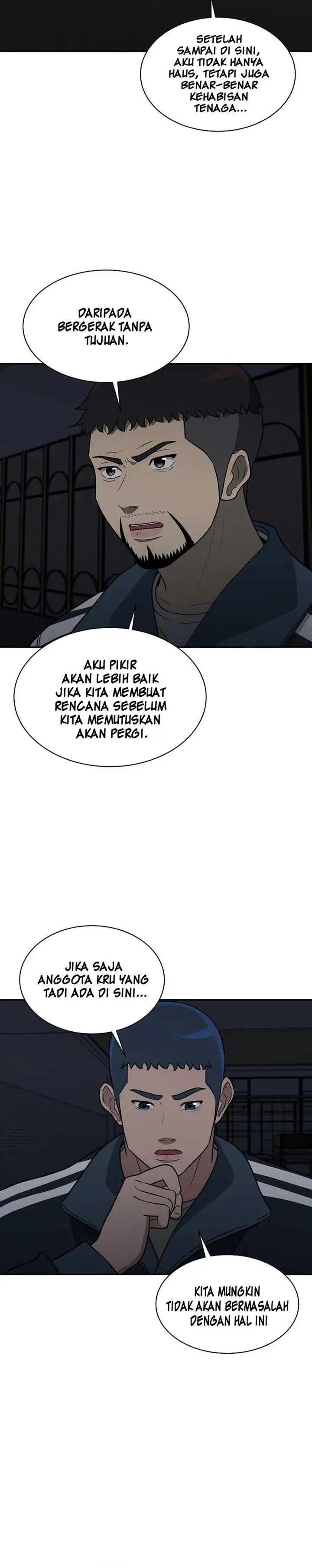 image-komik-cruise-chapter-19-8/31