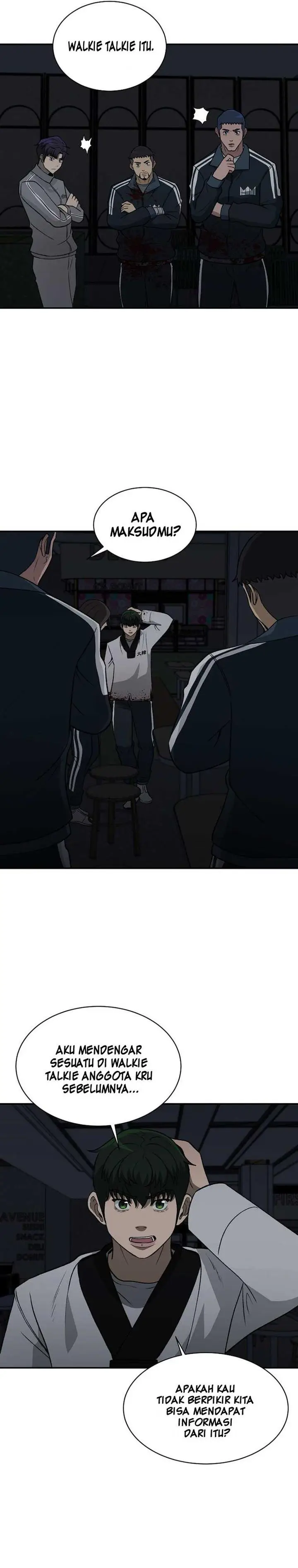 image-komik-cruise-chapter-19-9/31