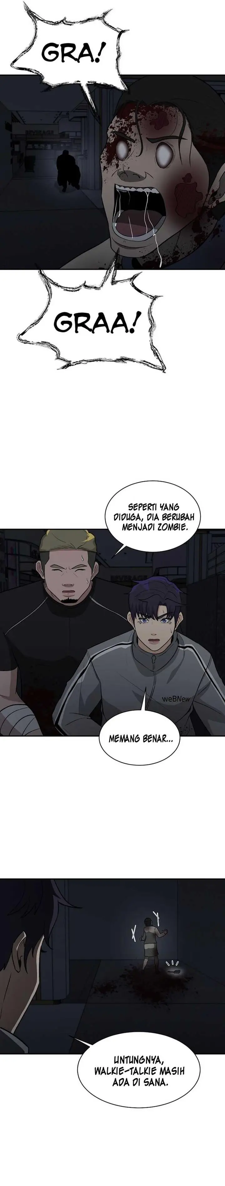 image-komik-cruise-chapter-19-12/31