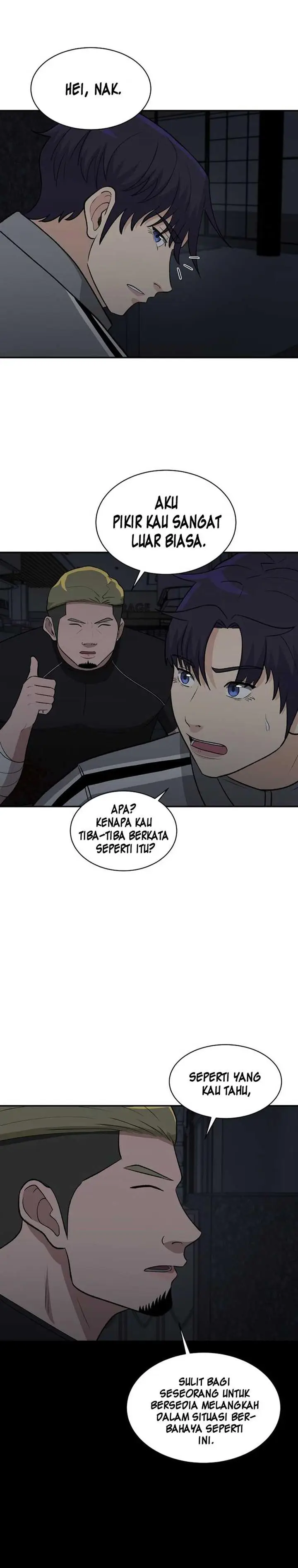image-komik-cruise-chapter-19-13/31