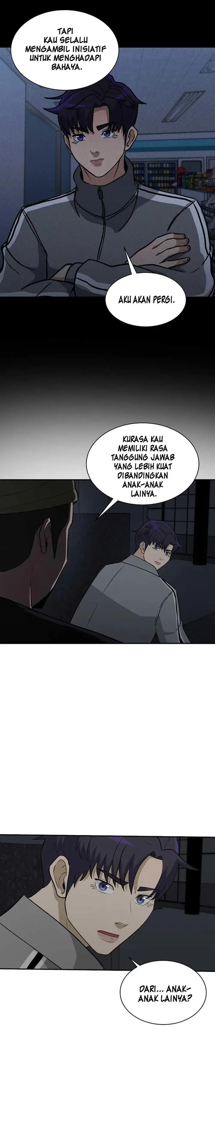image-komik-cruise-chapter-19-14/31