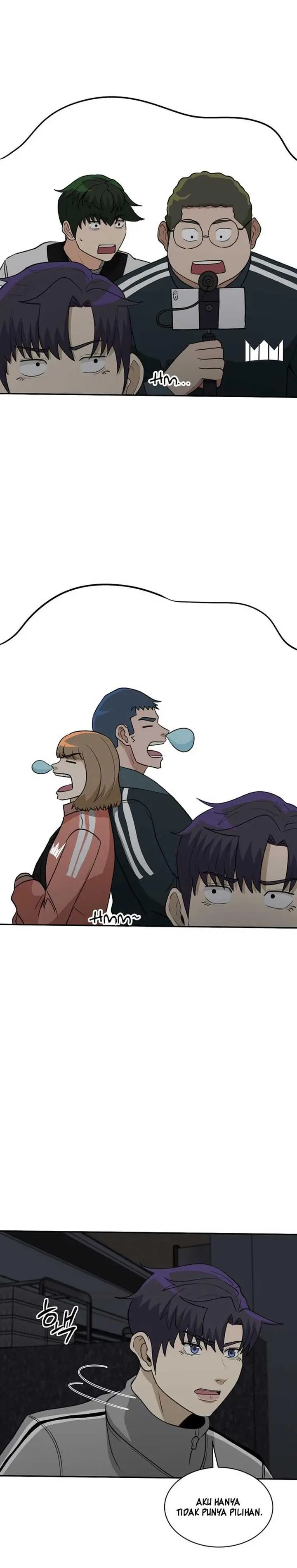 image-komik-cruise-chapter-19-15/31