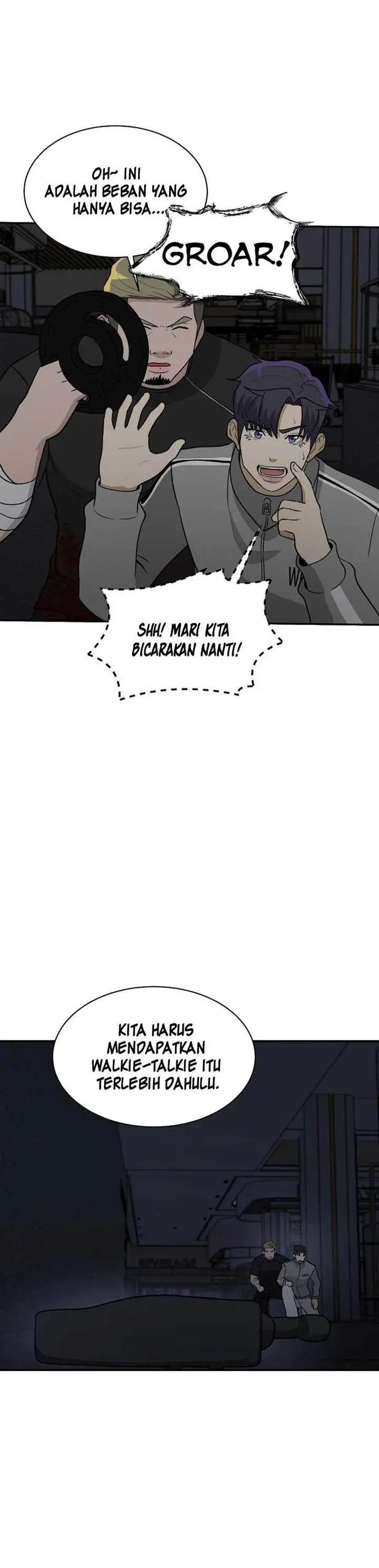 image-komik-cruise-chapter-19-16/31