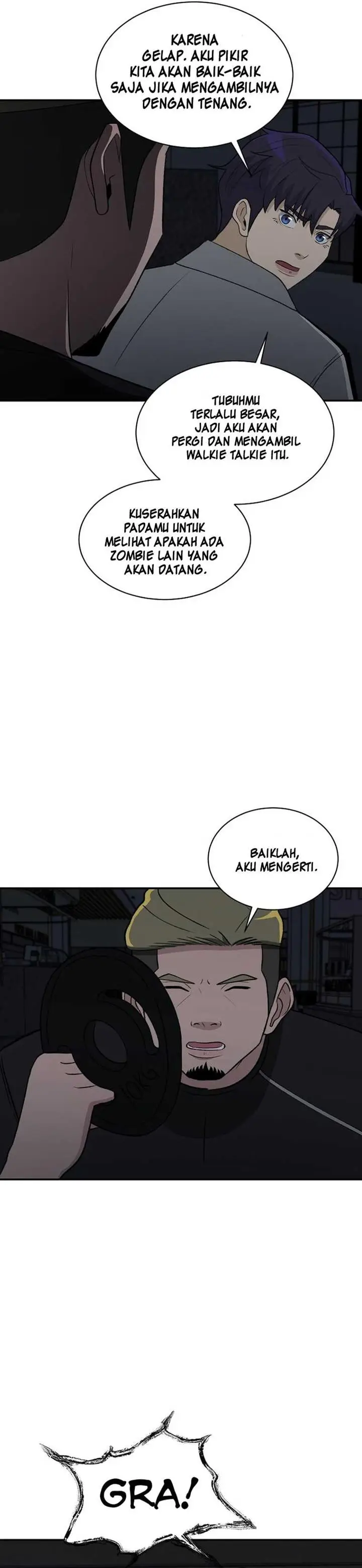 image-komik-cruise-chapter-19-17/31