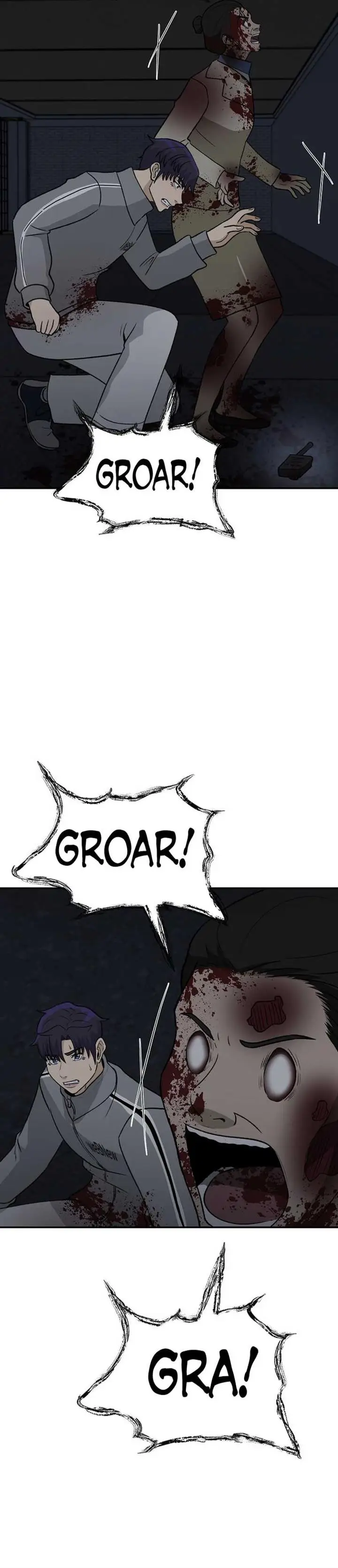 image-komik-cruise-chapter-19-18/31