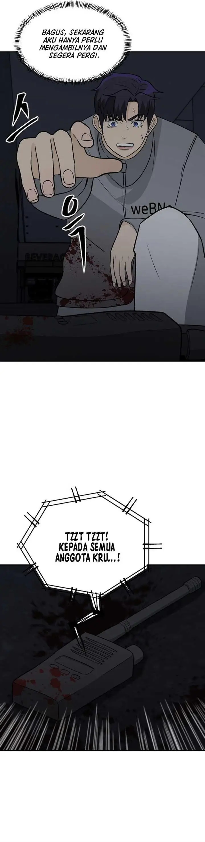 image-komik-cruise-chapter-19-19/31