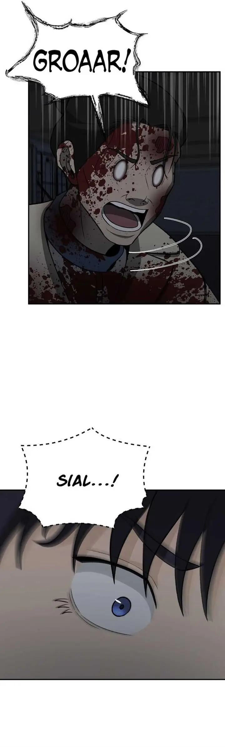 image-komik-cruise-chapter-19-20/31